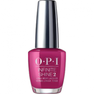 OPI Infinite Shine – Spare Me a French Quarter (ICON Collection) ISLN55